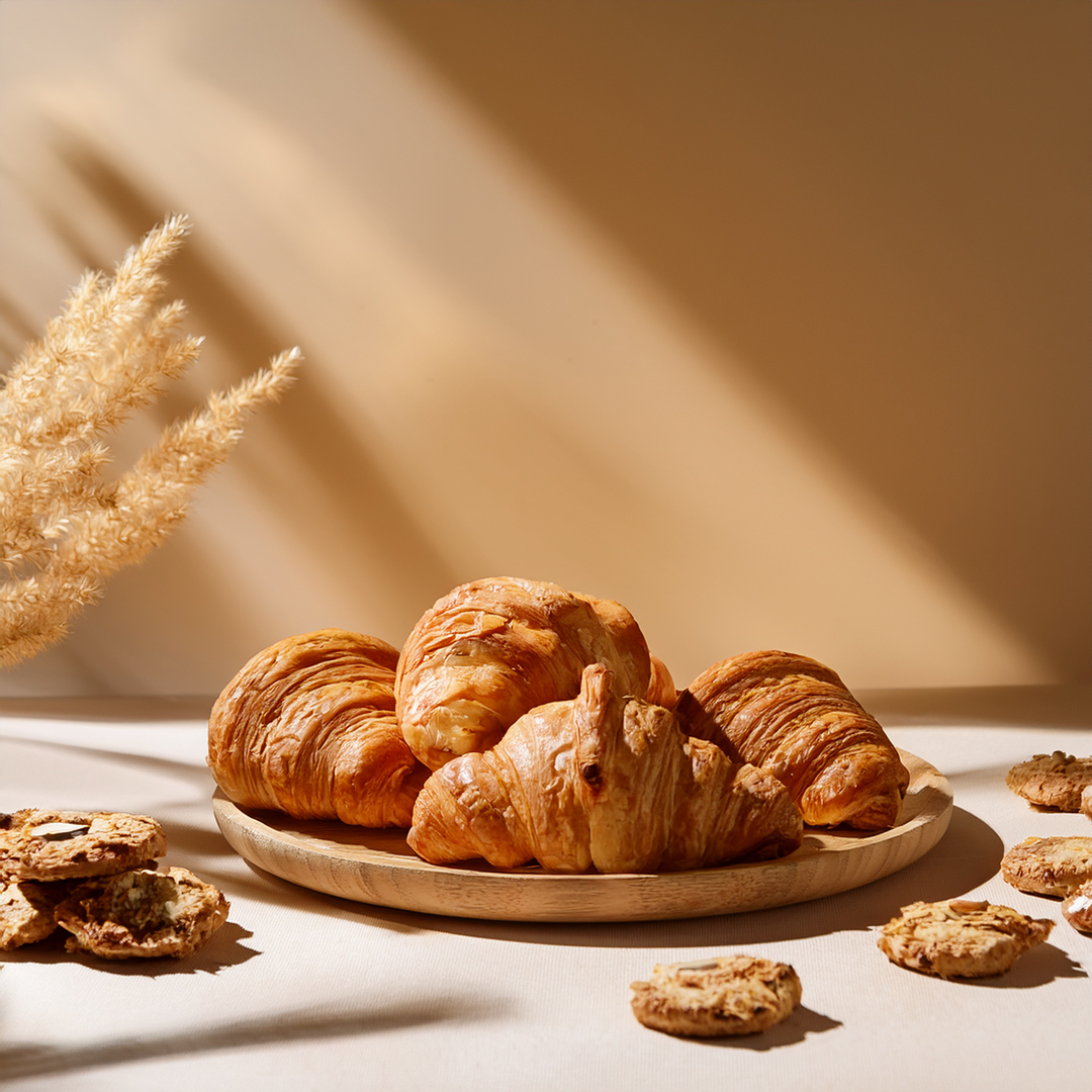 Bakery