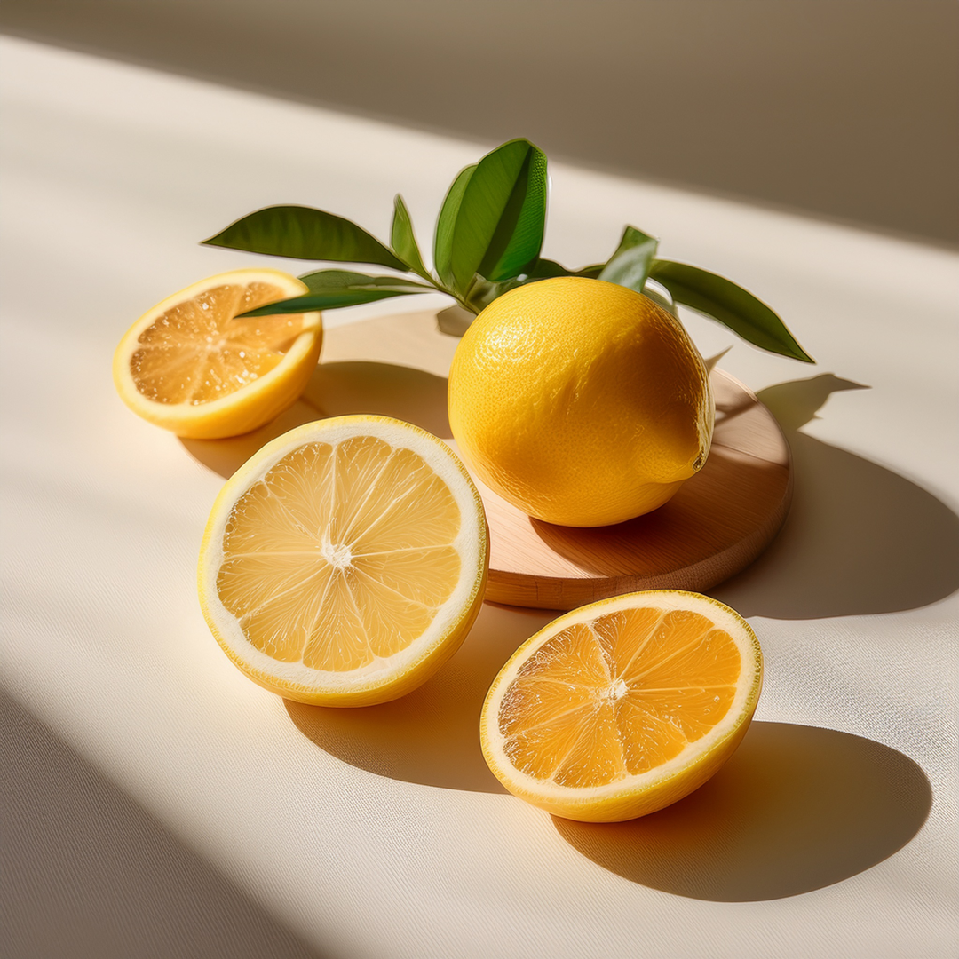 Citrus