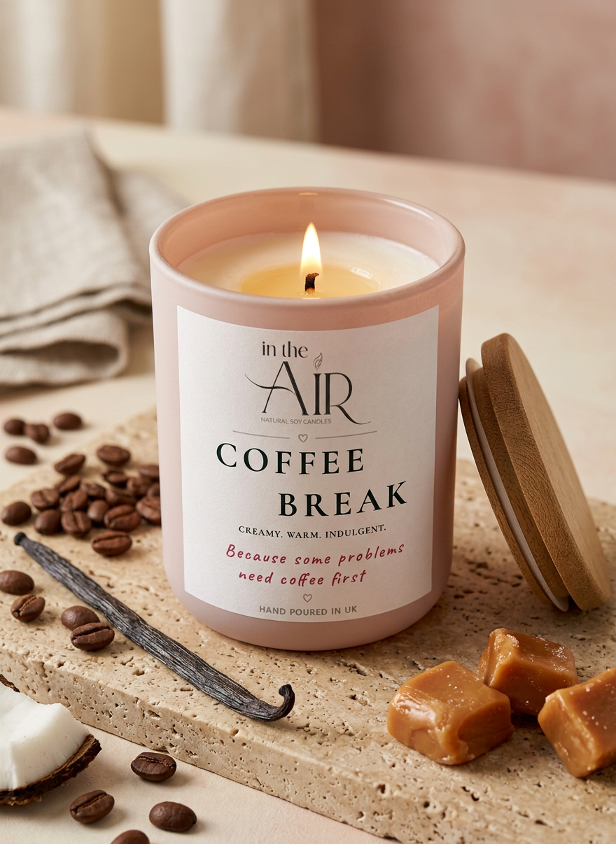 Coffee Break