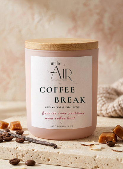 Coffee Break