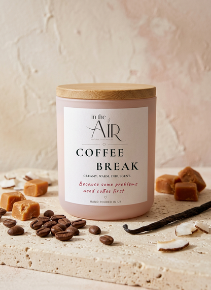 Coffee Break