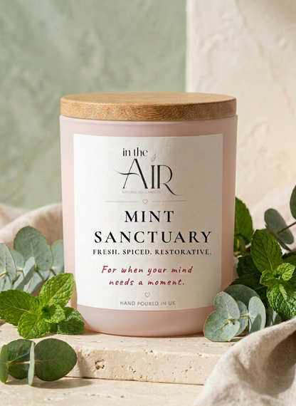Mint Sanctuary