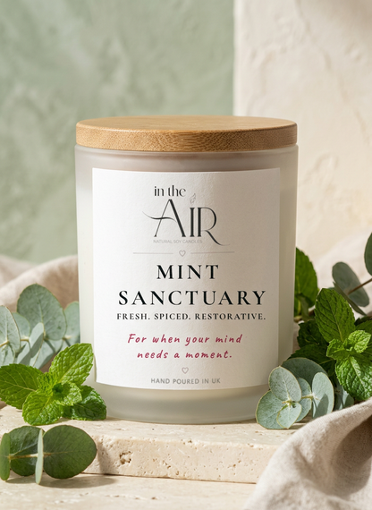 Mint Sanctuary